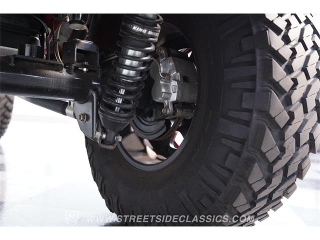2020 Jeep Wrangler (CC-2104406) for sale in Lithia Springs, Georgia