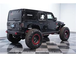 2020 Jeep Wrangler (CC-2104406) for sale in Lithia Springs, Georgia