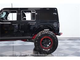 2020 Jeep Wrangler (CC-2104406) for sale in Lithia Springs, Georgia