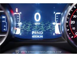 2020 Jeep Wrangler (CC-2104406) for sale in Lithia Springs, Georgia