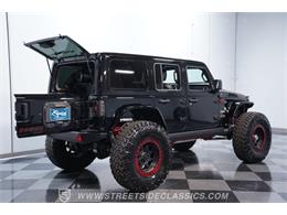 2020 Jeep Wrangler (CC-2104406) for sale in Lithia Springs, Georgia