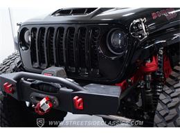 2020 Jeep Wrangler (CC-2104406) for sale in Lithia Springs, Georgia