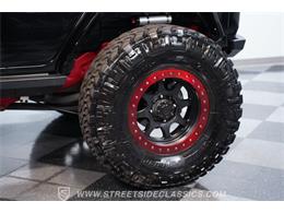 2020 Jeep Wrangler (CC-2104406) for sale in Lithia Springs, Georgia