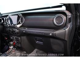 2020 Jeep Wrangler (CC-2104406) for sale in Lithia Springs, Georgia