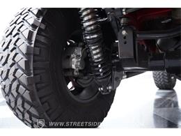 2020 Jeep Wrangler (CC-2104406) for sale in Lithia Springs, Georgia