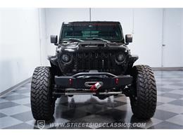 2020 Jeep Wrangler (CC-2104406) for sale in Lithia Springs, Georgia