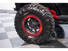 2020 Jeep Wrangler (CC-2104406) for sale in Lithia Springs, Georgia