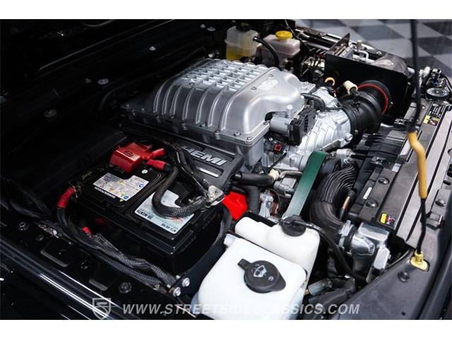 2020 Jeep Wrangler (CC-2104406) for sale in Lithia Springs, Georgia