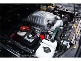 2020 Jeep Wrangler (CC-2104406) for sale in Lithia Springs, Georgia