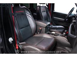 2020 Jeep Wrangler (CC-2104406) for sale in Lithia Springs, Georgia
