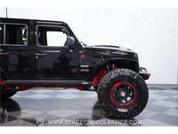 2020 Jeep Wrangler (CC-2104406) for sale in Lithia Springs, Georgia