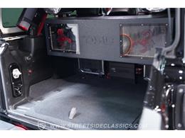2020 Jeep Wrangler (CC-2104406) for sale in Lithia Springs, Georgia