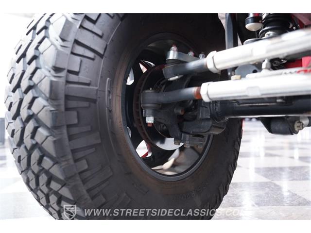 2020 Jeep Wrangler (CC-2104406) for sale in Lithia Springs, Georgia