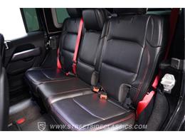 2020 Jeep Wrangler (CC-2104406) for sale in Lithia Springs, Georgia