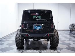 2020 Jeep Wrangler (CC-2104406) for sale in Lithia Springs, Georgia