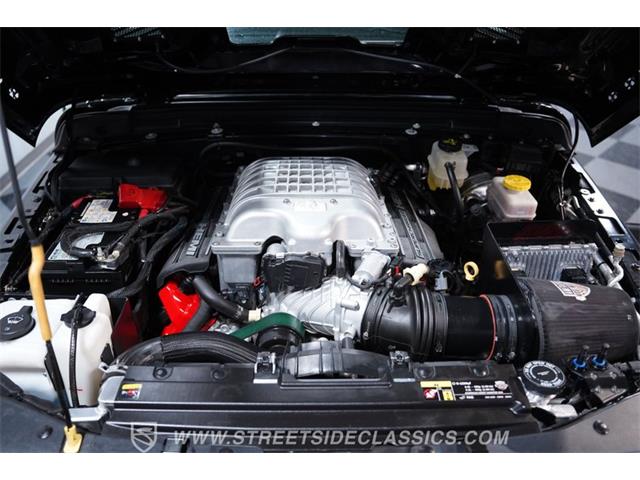 2020 Jeep Wrangler (CC-2104406) for sale in Lithia Springs, Georgia