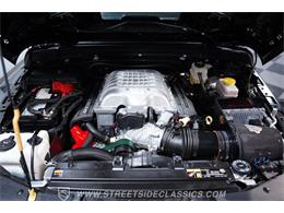 2020 Jeep Wrangler (CC-2104406) for sale in Lithia Springs, Georgia