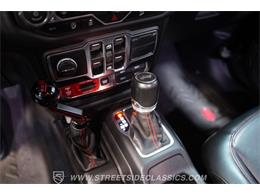 2020 Jeep Wrangler (CC-2104406) for sale in Lithia Springs, Georgia