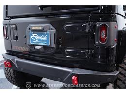 2020 Jeep Wrangler (CC-2104406) for sale in Lithia Springs, Georgia