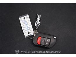 2020 Jeep Wrangler (CC-2104406) for sale in Lithia Springs, Georgia
