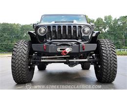 2020 Jeep Wrangler (CC-2104406) for sale in Lithia Springs, Georgia