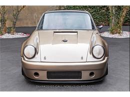 1980 Porsche 911SC (CC-2104408) for sale in Beverly Hills, California