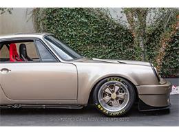 1980 Porsche 911SC (CC-2104408) for sale in Beverly Hills, California