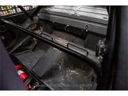 1980 Porsche 911SC (CC-2104408) for sale in Beverly Hills, California
