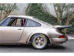 1980 Porsche 911SC (CC-2104408) for sale in Beverly Hills, California