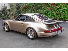 1980 Porsche 911SC (CC-2104408) for sale in Beverly Hills, California