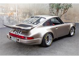 1980 Porsche 911SC (CC-2104408) for sale in Beverly Hills, California