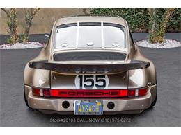 1980 Porsche 911SC (CC-2104408) for sale in Beverly Hills, California