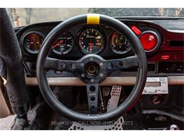 1980 Porsche 911SC (CC-2104408) for sale in Beverly Hills, California