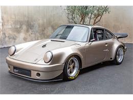 1980 Porsche 911SC (CC-2104408) for sale in Beverly Hills, California
