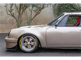 1980 Porsche 911SC (CC-2104408) for sale in Beverly Hills, California