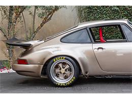 1980 Porsche 911SC (CC-2104408) for sale in Beverly Hills, California