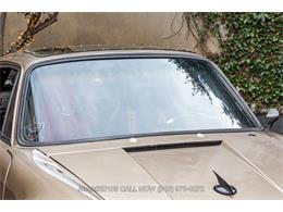 1980 Porsche 911SC (CC-2104408) for sale in Beverly Hills, California