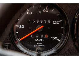 1980 Porsche 911SC (CC-2104408) for sale in Beverly Hills, California