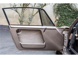 1980 Porsche 911SC (CC-2104408) for sale in Beverly Hills, California