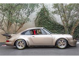 1980 Porsche 911SC (CC-2104408) for sale in Beverly Hills, California
