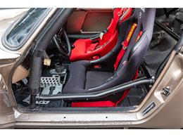 1980 Porsche 911SC (CC-2104408) for sale in Beverly Hills, California