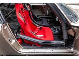 1980 Porsche 911SC (CC-2104408) for sale in Beverly Hills, California