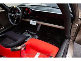 1980 Porsche 911SC (CC-2104408) for sale in Beverly Hills, California