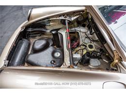 1980 Porsche 911SC (CC-2104408) for sale in Beverly Hills, California