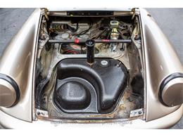1980 Porsche 911SC (CC-2104408) for sale in Beverly Hills, California