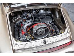 1980 Porsche 911SC (CC-2104408) for sale in Beverly Hills, California
