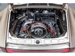 1980 Porsche 911SC (CC-2104408) for sale in Beverly Hills, California