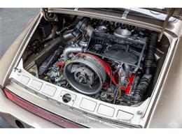 1980 Porsche 911SC (CC-2104408) for sale in Beverly Hills, California