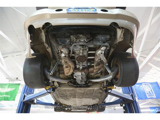 1980 Porsche 911SC (CC-2104408) for sale in Beverly Hills, California