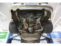 1980 Porsche 911SC (CC-2104408) for sale in Beverly Hills, California